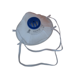Masque FFP2 de Protection
