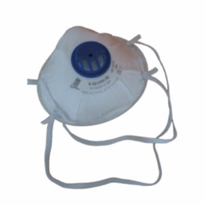 Masque FFP2 de Protection