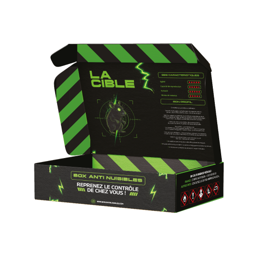 box anti rats