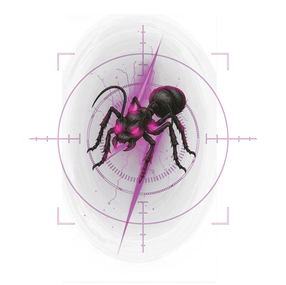 ff1