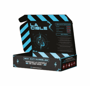 box3