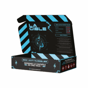 box3
