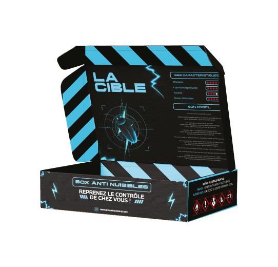 box3