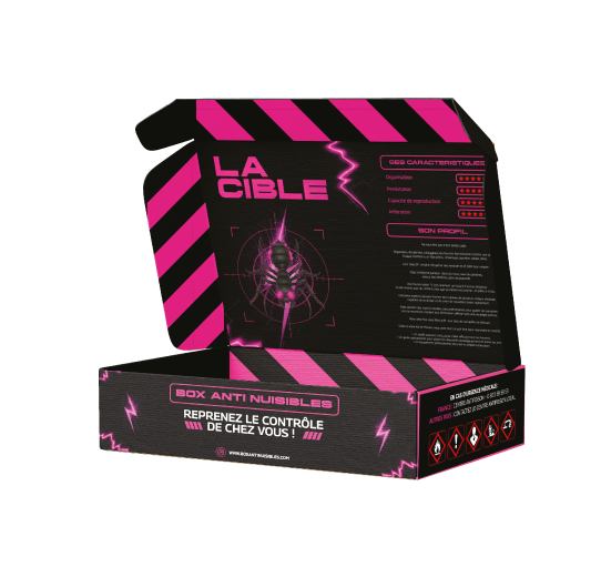 box5
