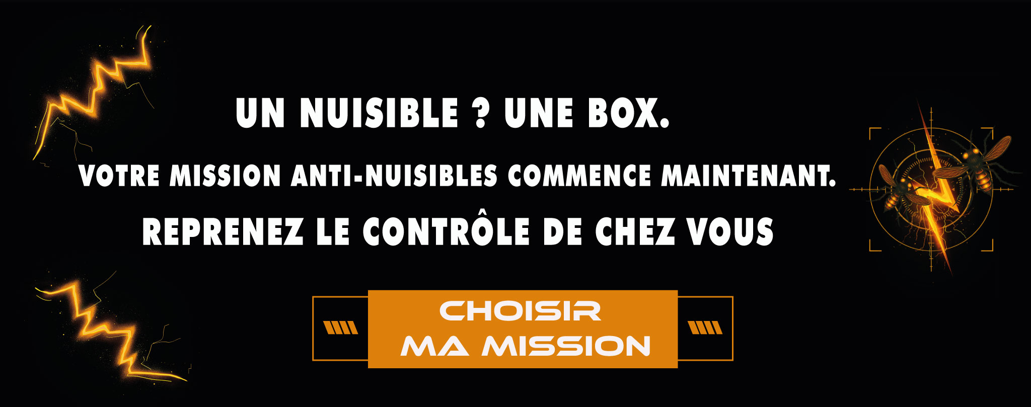 slider03