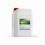 ACIDIFIANT-EAUX-IRRIGATIONS-AQUACIDE-HM-5L-AQUACIDEHM
