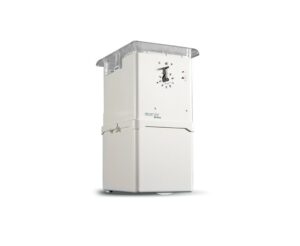 EKOMILLE - Piège Multi-Capture Électromécanique