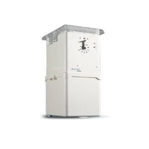 EKOMILLE - Piège Multi-Capture Électromécanique