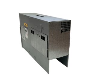 DETRUIRAT - Piège Électrique Multi-Capture Rats & Souris PRO