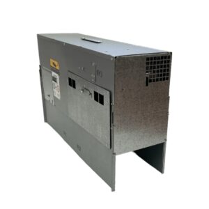 DETRUIRAT - Piège Électrique Multi-Capture Rats & Souris PRO